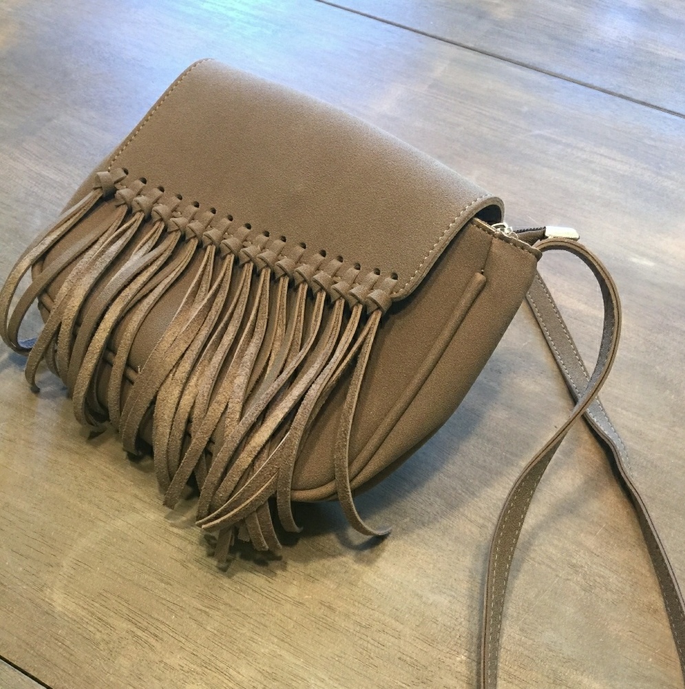 Purse